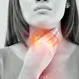Beyond Food: What Triggers Heartburn and GERD?