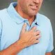 Angina Symptoms