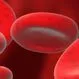 Beta Thalassemia