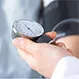 How Often Should Blood Pressure be Checked?