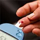 Why Does My Blood Sugar Fluctuate So Much?
