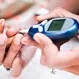What Does a 71-Blood Sugar Mean?