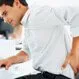 Lower Back Pain: Symptoms, Stretches, Exercise for Pain Relief