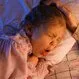 Whooping Cough (Pertussis) Symptoms, Vaccine Facts