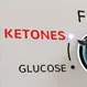 What Should I Do If I Have Ketones in My Urine?