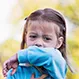 What Are the 3 Stages of Whooping Cough?