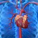 How Does Carotid Artery Disease Affect Your Daily Life?