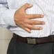 Gastroesophageal Reflux Disease (GERD)